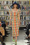 2020 Spring Summer', 'PYO', 'Full Length', 'PYO_WCFS20_099.JPG
