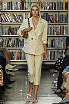 2020 Spring Summer', 'PYO', 'Full Length', 'PYO_WCFS20_101.JPG