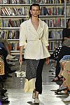 2020 Spring Summer', 'PYO', 'Full Length', 'PYO_WCFS20_104.JPG