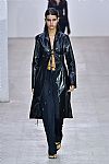 2020 Spring Summer', 'SUPRIYALELE', 'Full Length', 'SUPRIYALELE_WCFS20_001.JPG