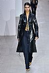 2020 Spring Summer', 'SUPRIYALELE', 'Full Length', 'SUPRIYALELE_WCFS20_002.JPG