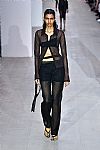 2020 Spring Summer', 'SUPRIYALELE', 'Full Length', 'SUPRIYALELE_WCFS20_004.JPG