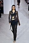 2020 Spring Summer', 'SUPRIYALELE', 'Full Length', 'SUPRIYALELE_WCFS20_005.JPG