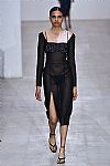 2020 Spring Summer', 'SUPRIYALELE', 'Full Length', 'SUPRIYALELE_WCFS20_007.JPG