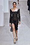 2020 Spring Summer', 'SUPRIYALELE', 'Full Length', 'SUPRIYALELE_WCFS20_008.JPG