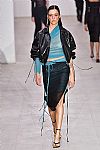 2020 Spring Summer', 'SUPRIYALELE', 'Full Length', 'SUPRIYALELE_WCFS20_010.JPG