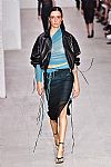 2020 Spring Summer', 'SUPRIYALELE', 'Full Length', 'SUPRIYALELE_WCFS20_011.JPG