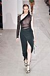 2020 Spring Summer', 'SUPRIYALELE', 'Full Length', 'SUPRIYALELE_WCFS20_013.JPG