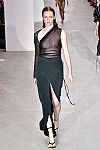 2020 Spring Summer', 'SUPRIYALELE', 'Full Length', 'SUPRIYALELE_WCFS20_014.JPG