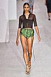 2020 Spring Summer', 'SUPRIYALELE', 'Full Length', 'SUPRIYALELE_WCFS20_016.JPG
