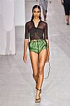 2020 Spring Summer', 'SUPRIYALELE', 'Full Length', 'SUPRIYALELE_WCFS20_017.JPG
