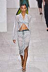 2020 Spring Summer', 'SUPRIYALELE', 'Full Length', 'SUPRIYALELE_WCFS20_019.JPG