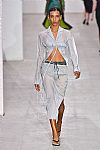 2020 Spring Summer', 'SUPRIYALELE', 'Full Length', 'SUPRIYALELE_WCFS20_020.JPG