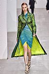 2020 Spring Summer', 'SUPRIYALELE', 'Full Length', 'SUPRIYALELE_WCFS20_022.JPG