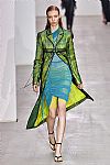 2020 Spring Summer', 'SUPRIYALELE', 'Full Length', 'SUPRIYALELE_WCFS20_023.JPG