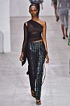 2020 Spring Summer', 'SUPRIYALELE', 'Full Length', 'SUPRIYALELE_WCFS20_025.JPG