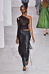 2020 Spring Summer', 'SUPRIYALELE', 'Full Length', 'SUPRIYALELE_WCFS20_026.JPG