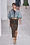 2020 Spring Summer', 'SUPRIYALELE', 'Full Length', 'SUPRIYALELE_WCFS20_028.JPG