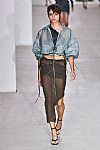 2020 Spring Summer', 'SUPRIYALELE', 'Full Length', 'SUPRIYALELE_WCFS20_029.JPG