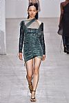2020 Spring Summer', 'SUPRIYALELE', 'Full Length', 'SUPRIYALELE_WCFS20_031.JPG