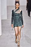2020 Spring Summer', 'SUPRIYALELE', 'Full Length', 'SUPRIYALELE_WCFS20_032.JPG