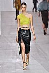 2020 Spring Summer', 'SUPRIYALELE', 'Full Length', 'SUPRIYALELE_WCFS20_034.JPG