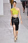 2020 Spring Summer', 'SUPRIYALELE', 'Full Length', 'SUPRIYALELE_WCFS20_035.JPG