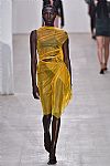2020 Spring Summer', 'SUPRIYALELE', 'Full Length', 'SUPRIYALELE_WCFS20_037.JPG