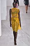 2020 Spring Summer', 'SUPRIYALELE', 'Full Length', 'SUPRIYALELE_WCFS20_038.JPG