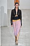 2020 Spring Summer', 'SUPRIYALELE', 'Full Length', 'SUPRIYALELE_WCFS20_040.JPG