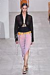 2020 Spring Summer', 'SUPRIYALELE', 'Full Length', 'SUPRIYALELE_WCFS20_041.JPG