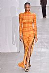 2020 Spring Summer', 'SUPRIYALELE', 'Full Length', 'SUPRIYALELE_WCFS20_043.JPG