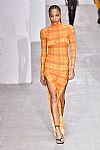 2020 Spring Summer', 'SUPRIYALELE', 'Full Length', 'SUPRIYALELE_WCFS20_044.JPG