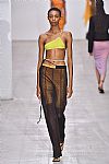 2020 Spring Summer', 'SUPRIYALELE', 'Full Length', 'SUPRIYALELE_WCFS20_046.JPG