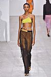 2020 Spring Summer', 'SUPRIYALELE', 'Full Length', 'SUPRIYALELE_WCFS20_047.JPG
