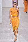 2020 Spring Summer', 'SUPRIYALELE', 'Full Length', 'SUPRIYALELE_WCFS20_049.JPG
