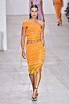 2020 Spring Summer', 'SUPRIYALELE', 'Full Length', 'SUPRIYALELE_WCFS20_050.JPG