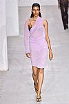 2020 Spring Summer', 'SUPRIYALELE', 'Full Length', 'SUPRIYALELE_WCFS20_052.JPG