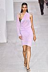 2020 Spring Summer', 'SUPRIYALELE', 'Full Length', 'SUPRIYALELE_WCFS20_053.JPG
