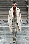 2020 Spring Summer', 'Victoria Beckham', 'Full Length', 'BECKHAM_WCFS20_001.JPG
