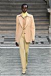 2020 Spring Summer', 'Victoria Beckham', 'Full Length', 'BECKHAM_WCFS20_003.JPG