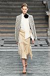 2020 Spring Summer', 'Victoria Beckham', 'Full Length', 'BECKHAM_WCFS20_005.JPG