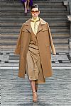 2020 Spring Summer', 'Victoria Beckham', 'Full Length', 'BECKHAM_WCFS20_007.JPG