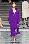 2020 Spring Summer', 'Victoria Beckham', 'Full Length', 'BECKHAM_WCFS20_009.JPG