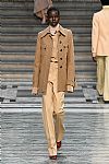 2020 Spring Summer', 'Victoria Beckham', 'Full Length', 'BECKHAM_WCFS20_011.JPG