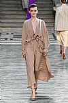 2020 Spring Summer', 'Victoria Beckham', 'Full Length', 'BECKHAM_WCFS20_013.JPG