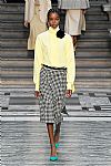 2020 Spring Summer', 'Victoria Beckham', 'Full Length', 'BECKHAM_WCFS20_015.JPG