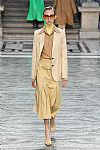 2020 Spring Summer', 'Victoria Beckham', 'Full Length', 'BECKHAM_WCFS20_017.JPG