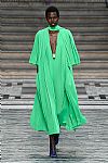 2020 Spring Summer', 'Victoria Beckham', 'Full Length', 'BECKHAM_WCFS20_019.JPG