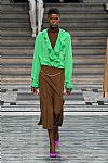 2020 Spring Summer', 'Victoria Beckham', 'Full Length', 'BECKHAM_WCFS20_021.JPG